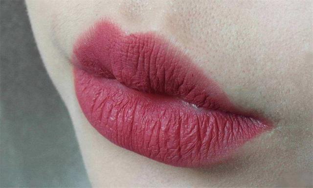 六个坏习惯让你越变越丑,6个坏习惯对寿命有什么影响