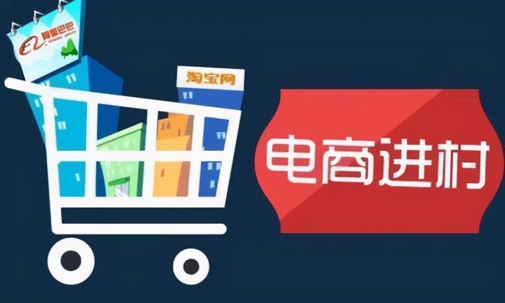 与梦同行文化传媒,与梦同行xd