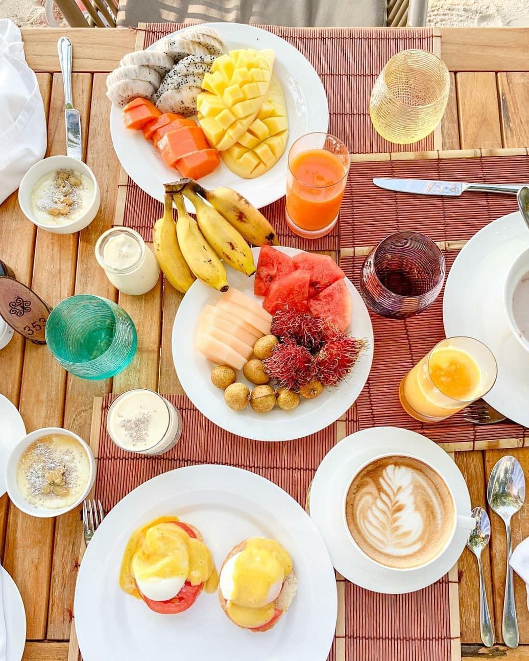 马尔代夫中等岛消费攻略,马尔代夫瓦卡鲁岛地理位置