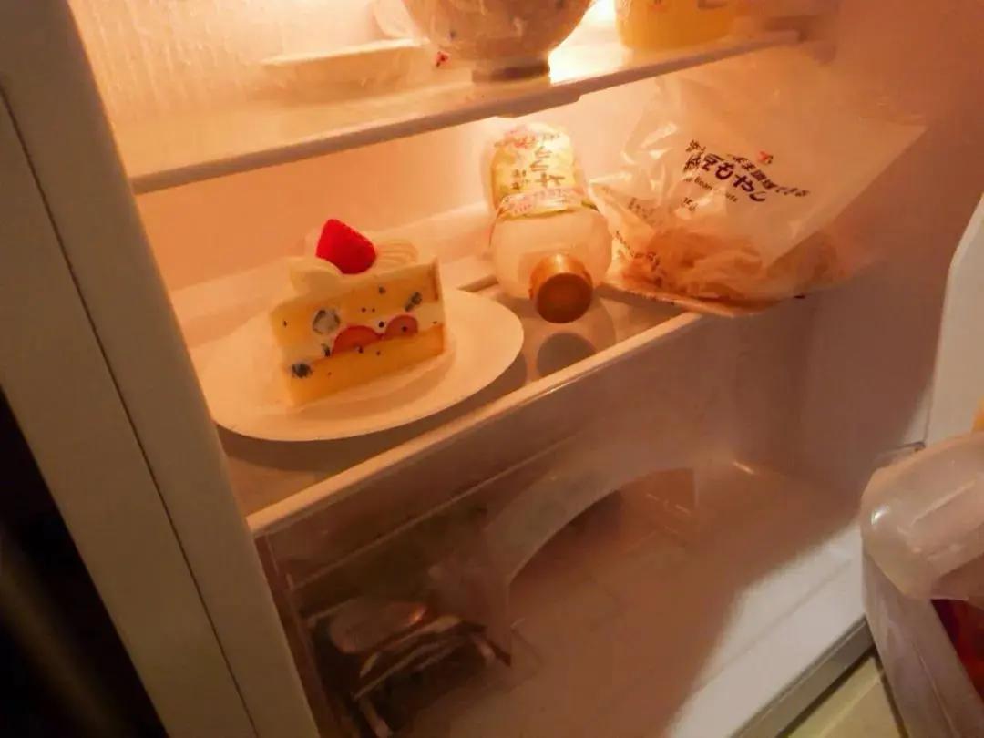 日本女版“手工耿”凭沙雕发明火遍全网，她还是个偶像女团成员？