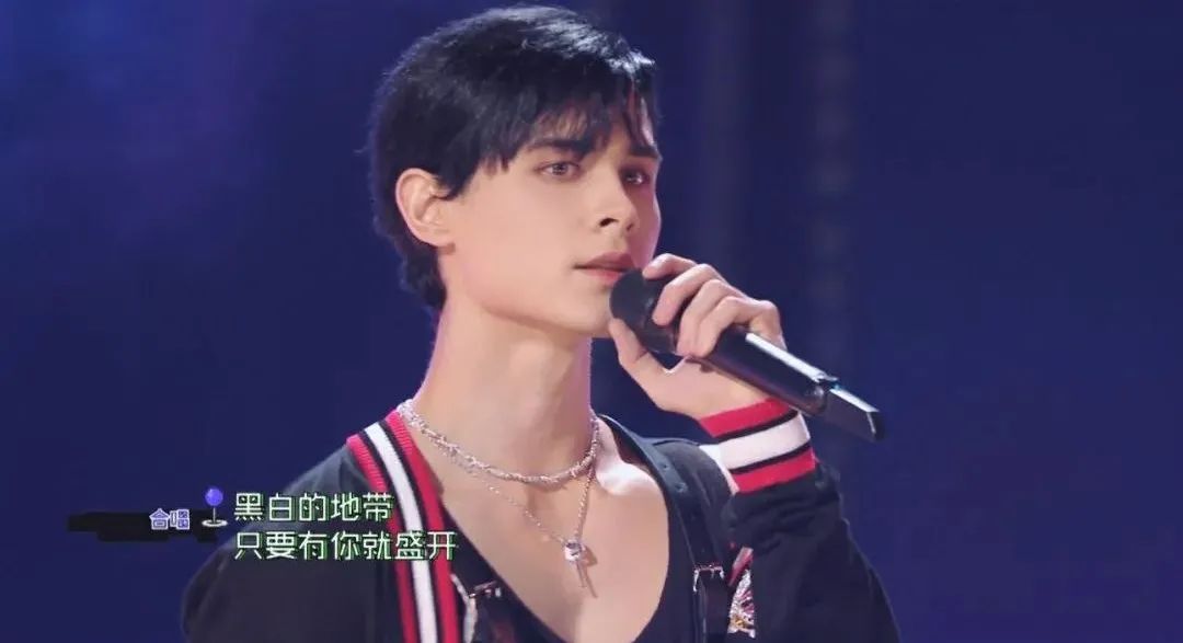 2022娱乐圈顶流名单,现在娱乐圈的顶流是哪些人