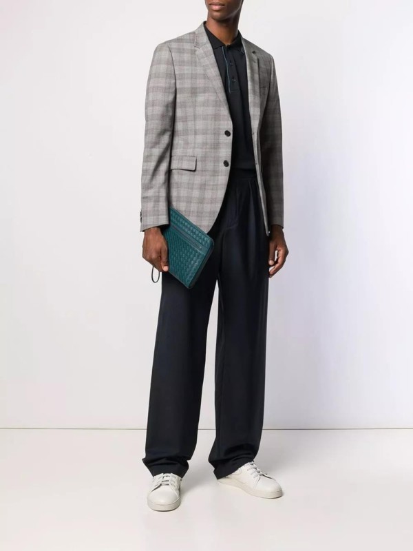 男生雄性荷尔蒙爆棚,男士雄性荷尔蒙爆棚