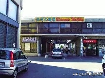 最近很火的gucci和prada,魔性gucciprada