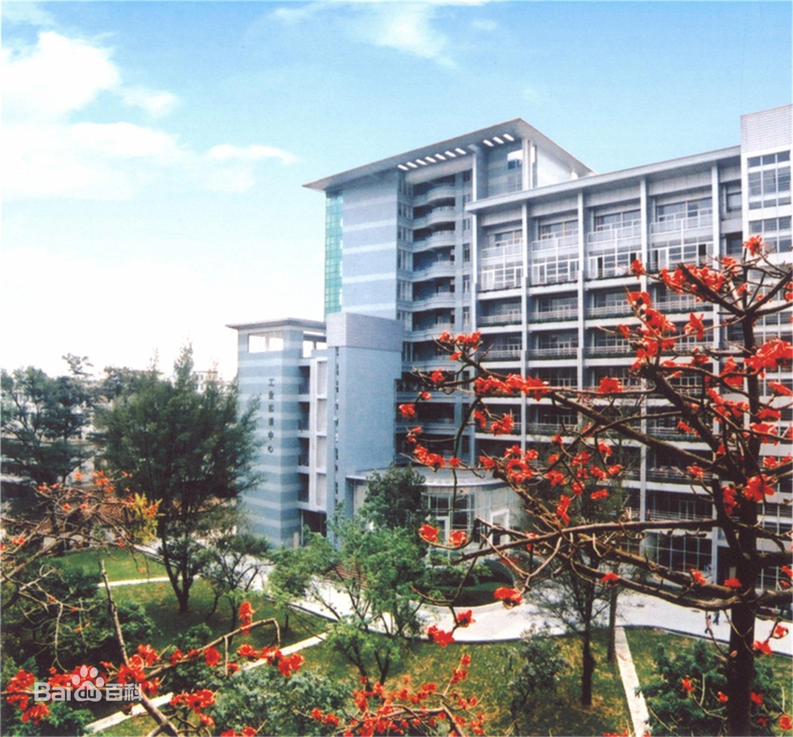 广东轻工职业技术学院升本,广东轻工职业技术学院的专业