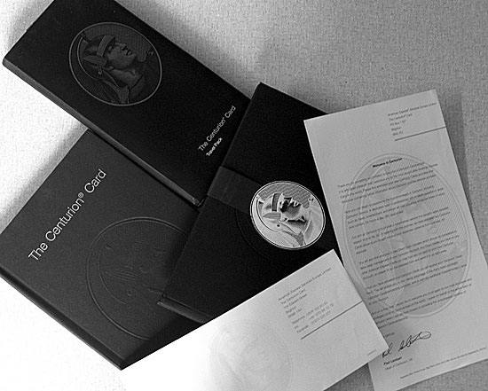 两台switch玩动物之森,动物之森ankha原视频