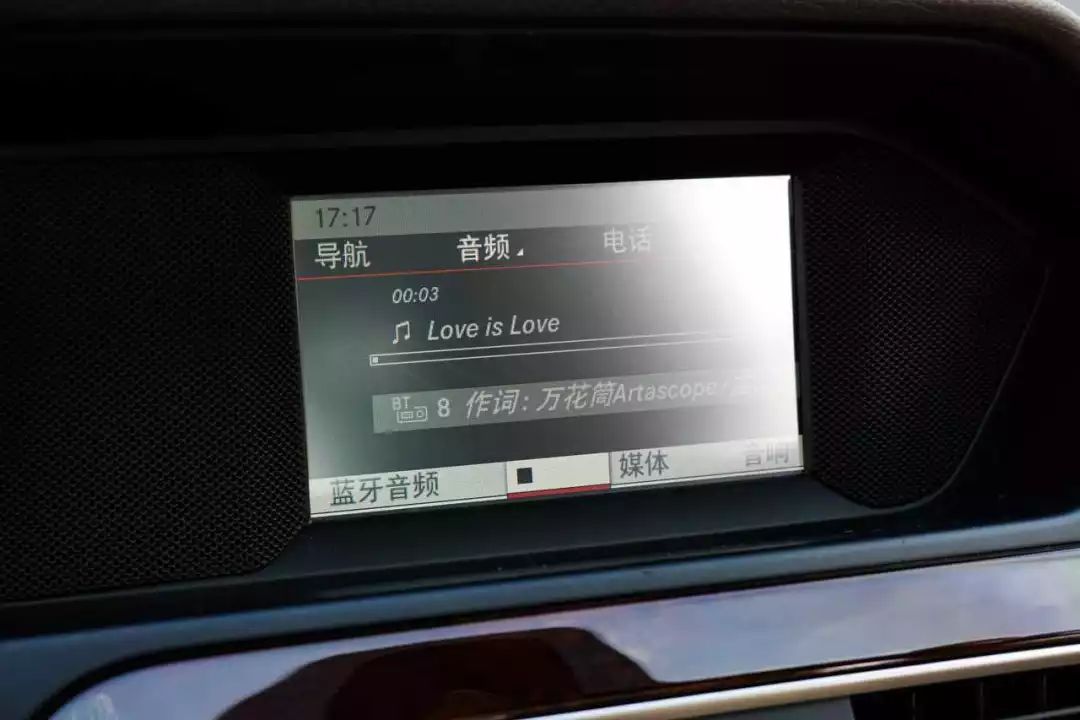 14万买奔驰C,6年只跑2万公里,收藏级