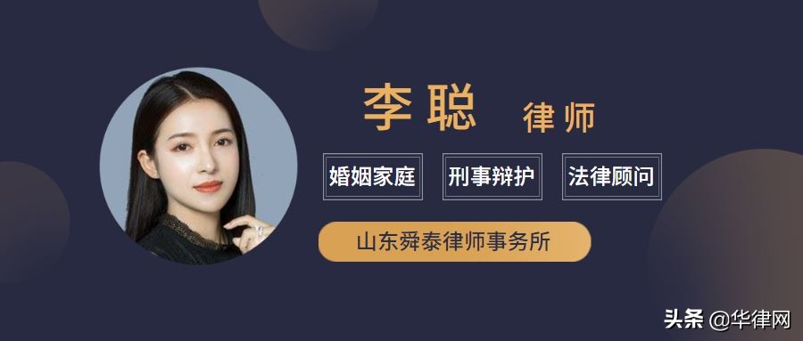 耐克信息层面售假怎么规避,买到假耐克怎么处理维权