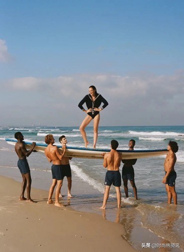 芙艾医疗发布会视频,芙艾医美护肤品怎么样