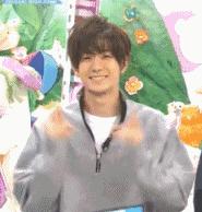 这都9102了，你怎么还在这些“辣鸡”上浪费钱？