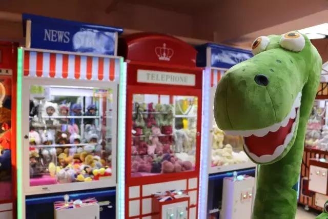 打卡沈阳抖音网红地,沈阳网红打卡地推荐