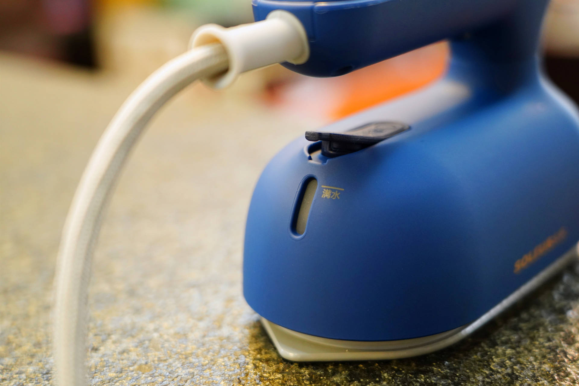 家用挂烫机如何选,家用大功率挂烫机选什么