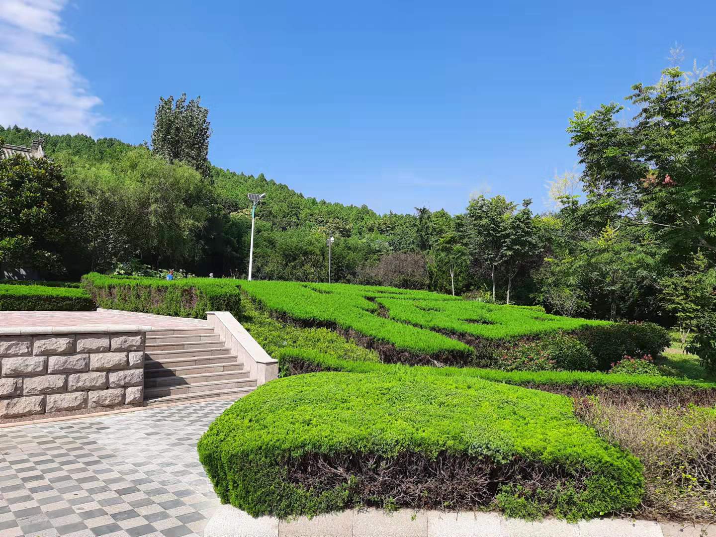 一个南方人对山东的看法,山东人在南方的印象