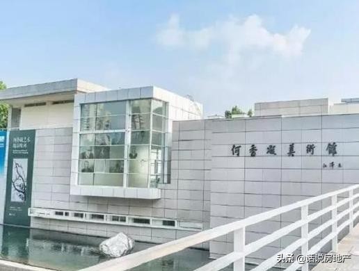 深圳东部华侨城旅游景点,深圳华侨城附近有什么好玩的地方