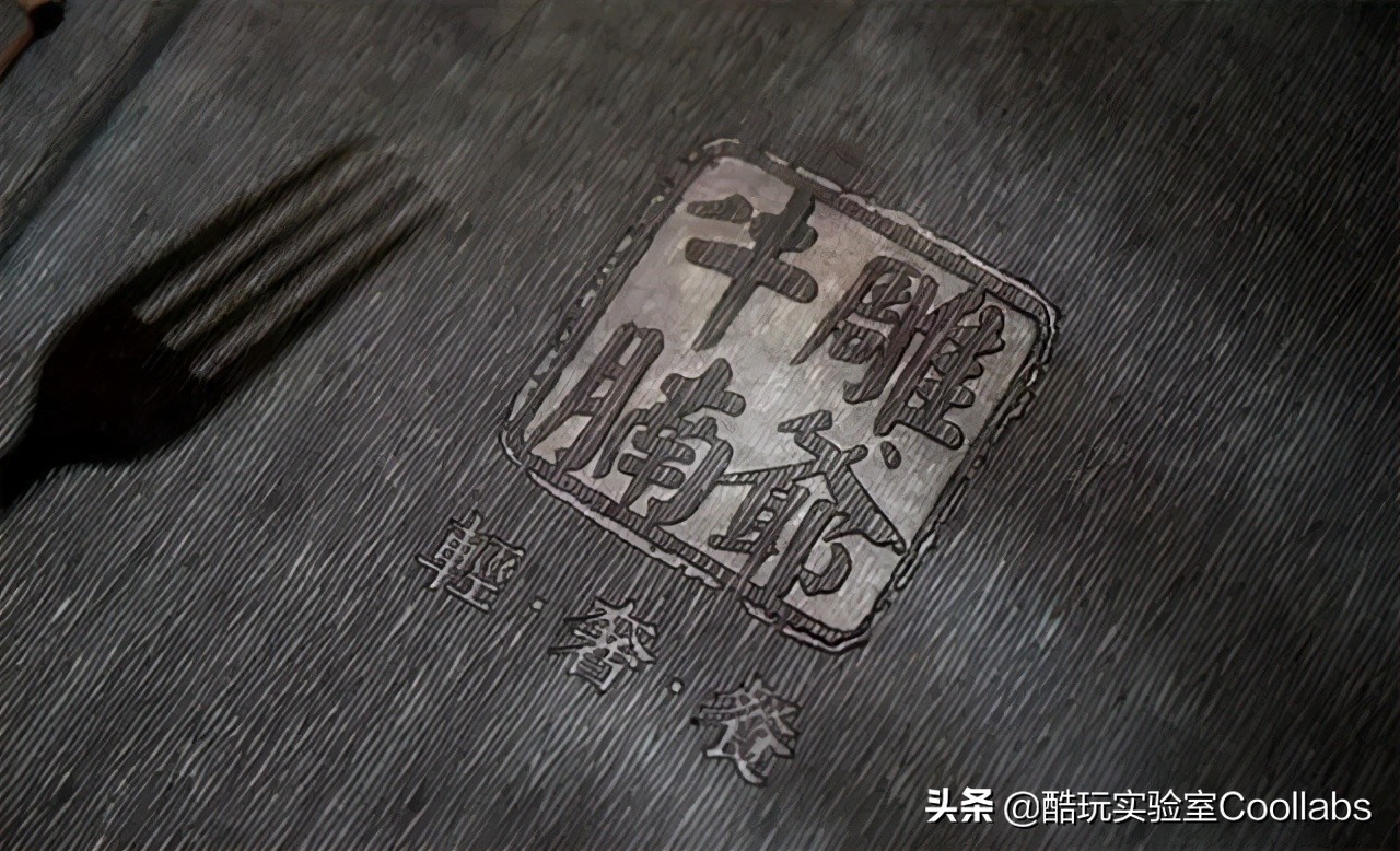 蜜雪冰城4块一杯的是什么,四块钱一杯的蜜雪冰城