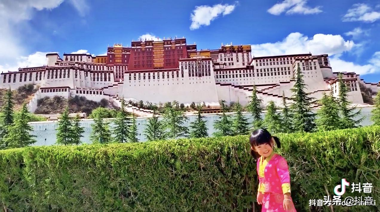 94年奶爸,94年的奶爸