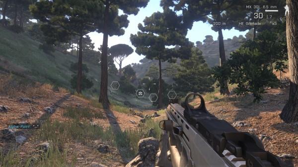 steam2019什么游戏最好玩,steam冬促最值得买的养成类游戏