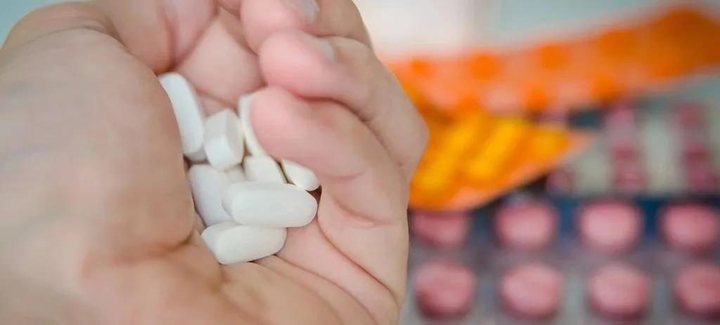 姐妹两次试管失败了,姐妹肝移植失败视频