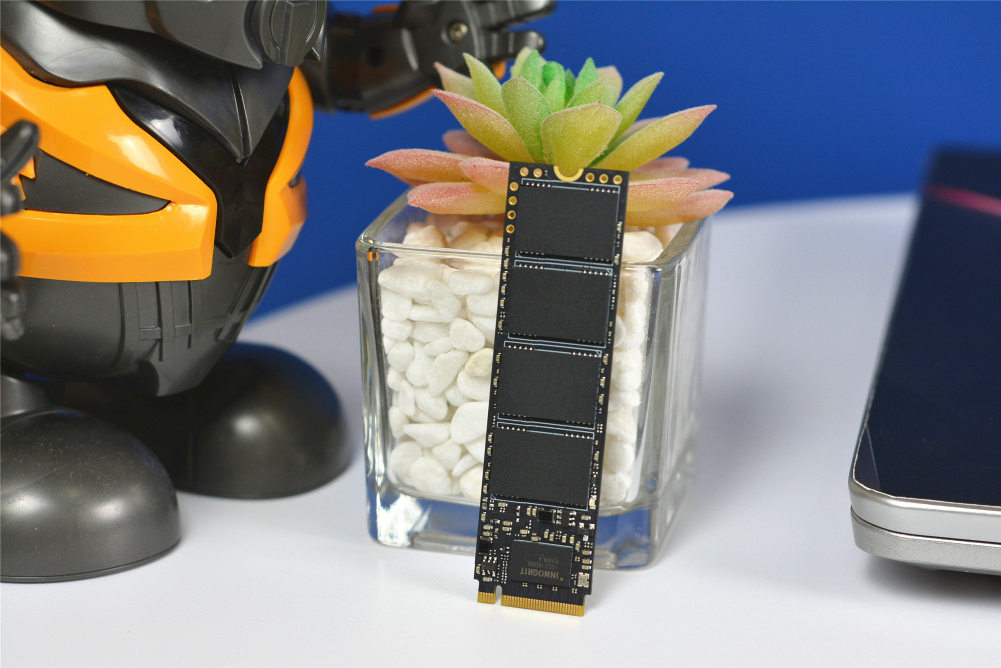 老笔记本升级固态硬盘性价比,十年笔记本更换固态硬盘满血复活