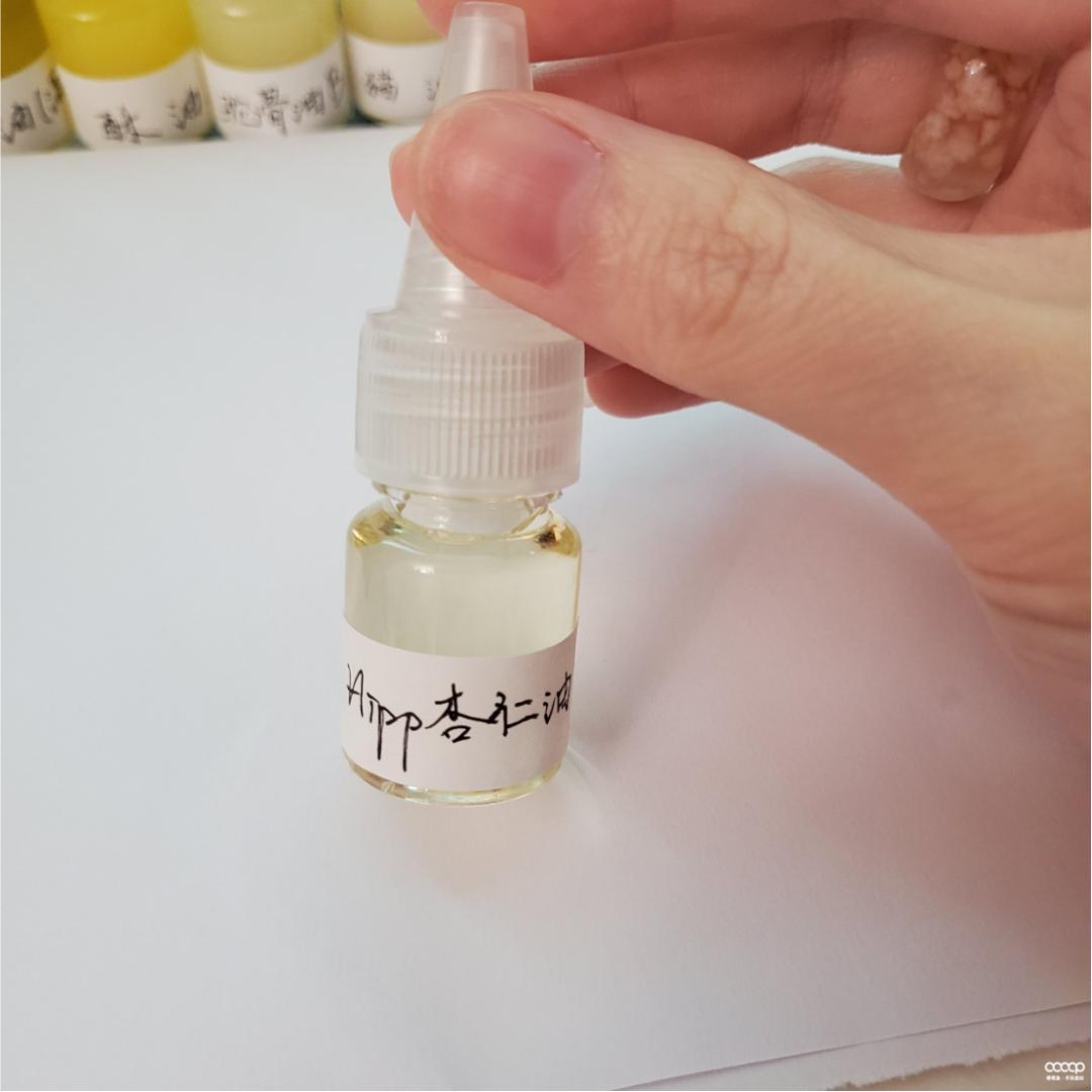 文玩最好用的油,什么文玩油最好