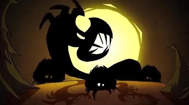 新游手机游戏资讯,饥荒新手游攻略