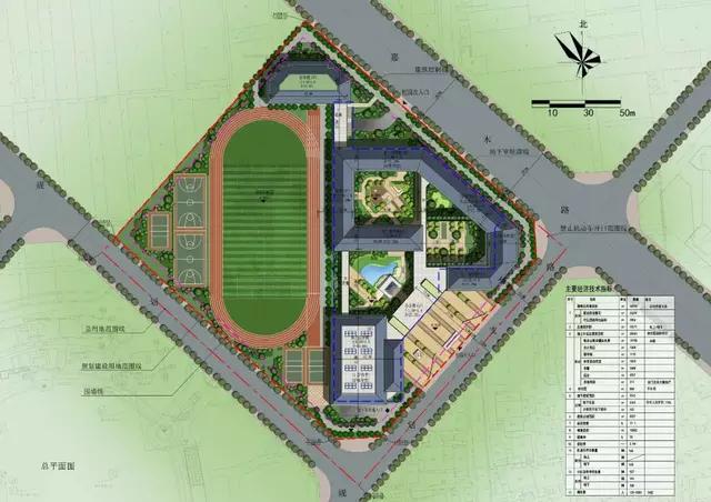 东浦中学黄岩,黄岩东浦中学在黄岩区排名第几