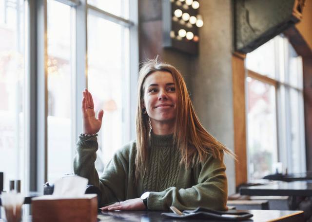 外国人在国外传授中国功夫,外国人教一日三餐单词
