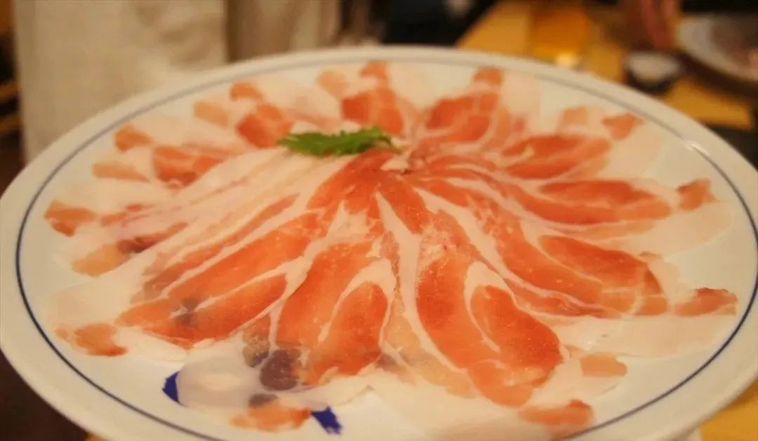 冲绳特色菜,冲绳美食必去的地方