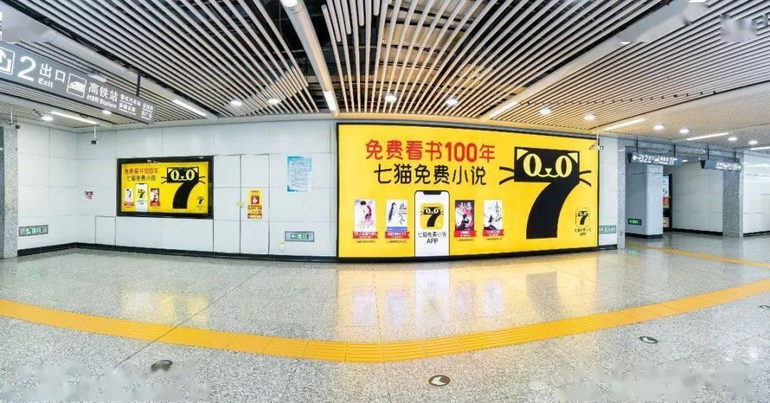 “番茄”、“七猫”搅局移动阅读，免费网文真能赚钱？