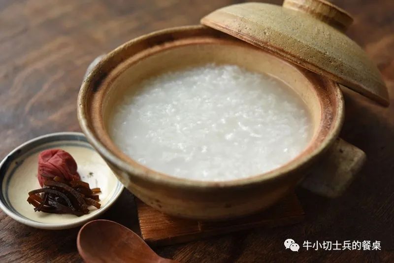 大型酒店后厨工作,大和饭店战斗力