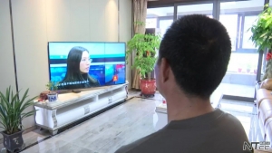 头等舱芝华仕真皮沙发太软了,芝华仕头等舱沙发味大