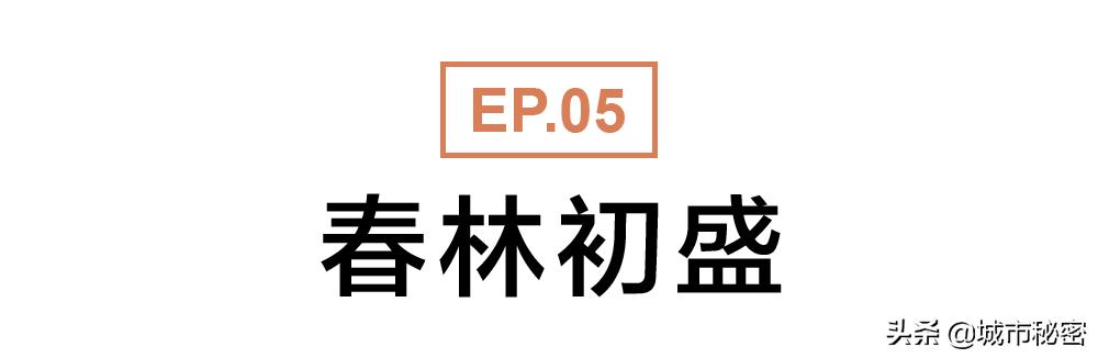 富阳是什么之乡,富阳原来属于哪个市