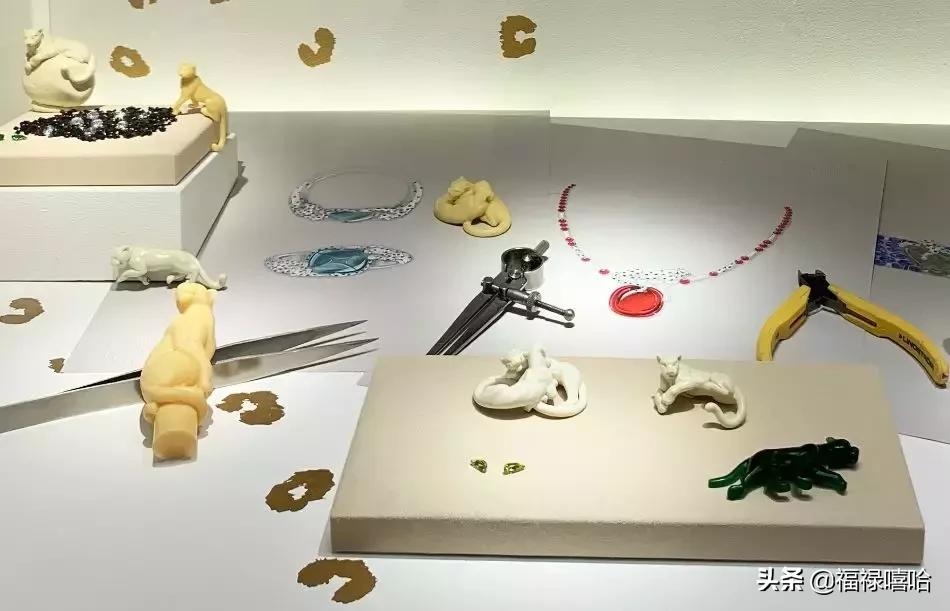 李现咏梅雷佳音,李现宋佳卡地亚