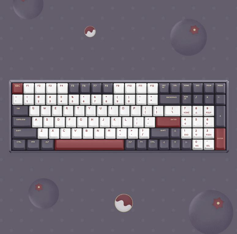 第17周前瞻,第十七周