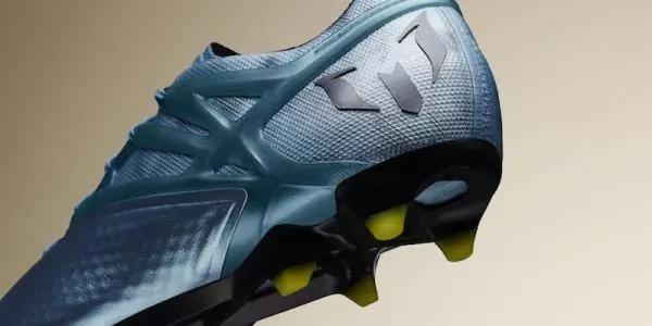 梅西c罗内马尔海报,梅西c罗内马尔颜值巅峰期