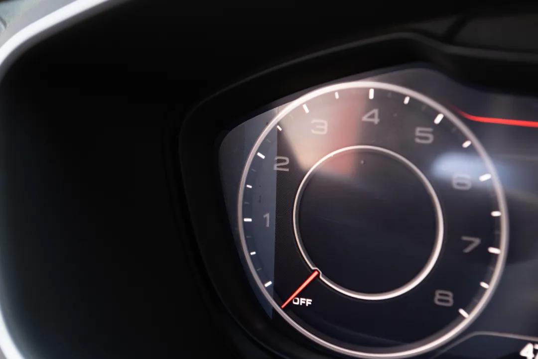 全款3万二手奥迪tt,第三代二手奥迪tt