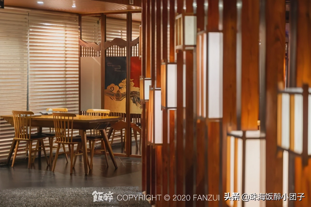 2021浪漫不减!珠海约会指南来了,美食和你我都想拥有