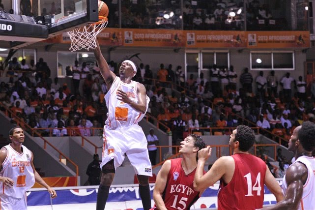 2019篮球世界杯科特迪瓦12人名单,2022篮球世界杯预选赛全场回放