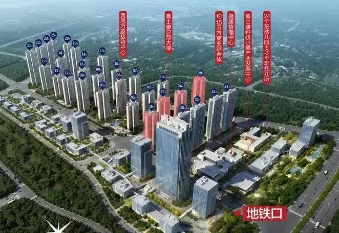 好用又好看潮物推荐,小众潮流单品推荐