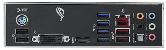 华硕玩家国度笔记本入门,华硕玩家国度最佳配置