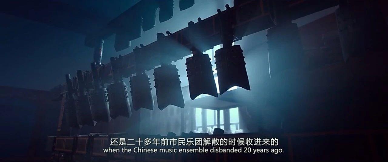 西洋乐和民乐互斗名场面,民乐与西洋乐的大碰撞