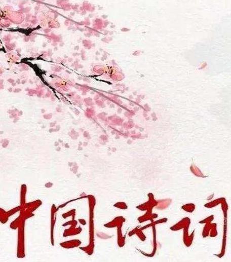 李商隐的春雨详解,读懂李商隐的雨