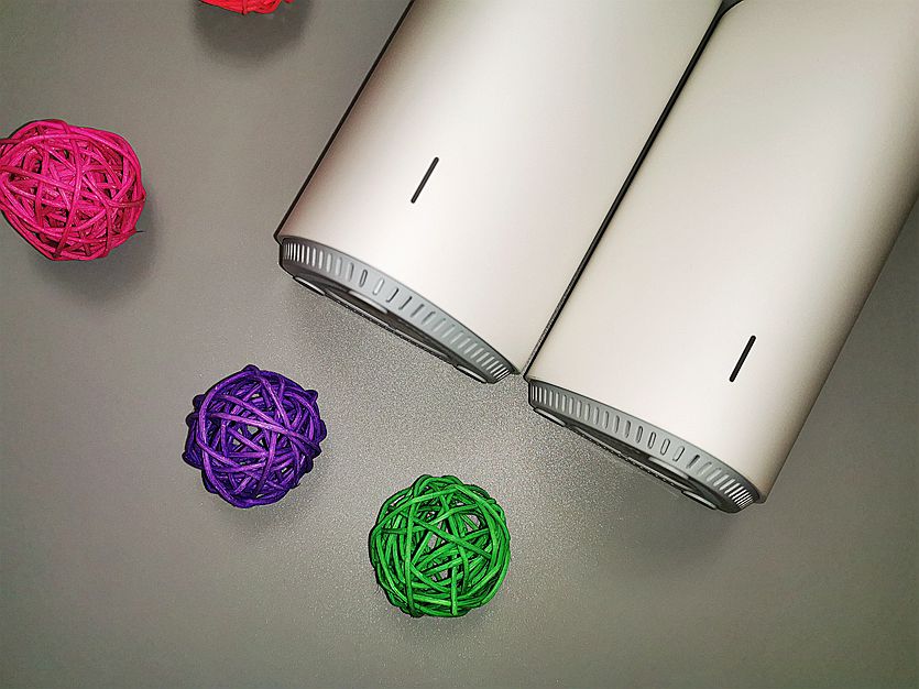 360全屋路由m5子母mesh,360子母路由器如何联网设置