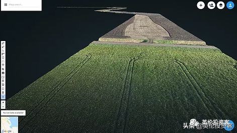 一年四单，腾讯狂买英国，只收科技明星