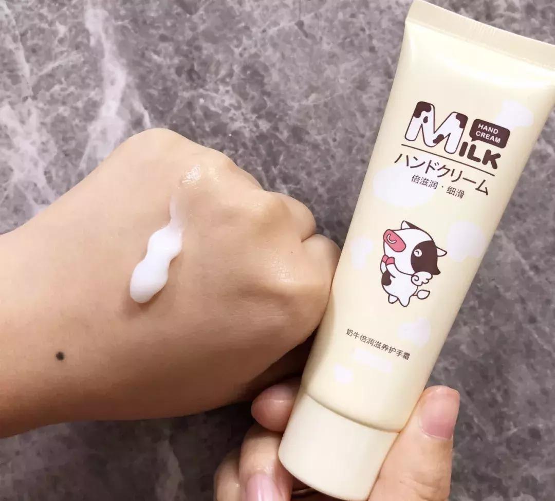 秋冬季必备好用不贵的护手霜,什么牌子护手霜好用不贵