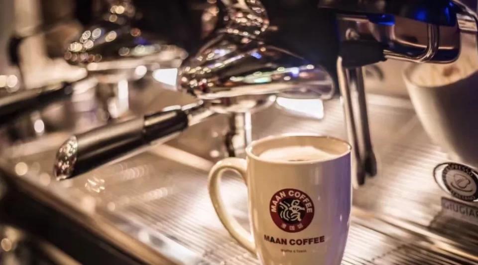 婕挅鍟＄殑鎰熷彈,婕挅鍟＄簿鑷翠笅鍗堣尪