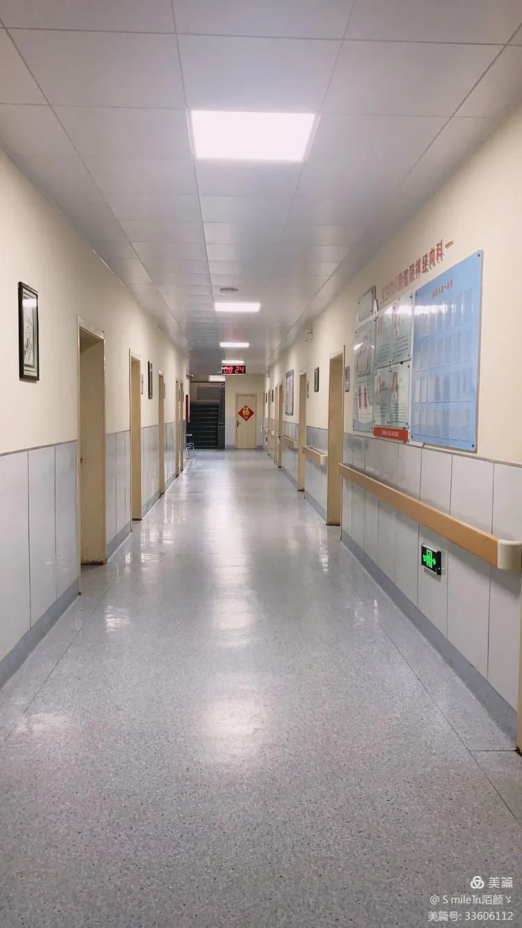 太原医院神经内科,太原市中心医院神经内科一组