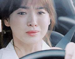 鐪熶汉涓撹,鐪熶汉閲囪