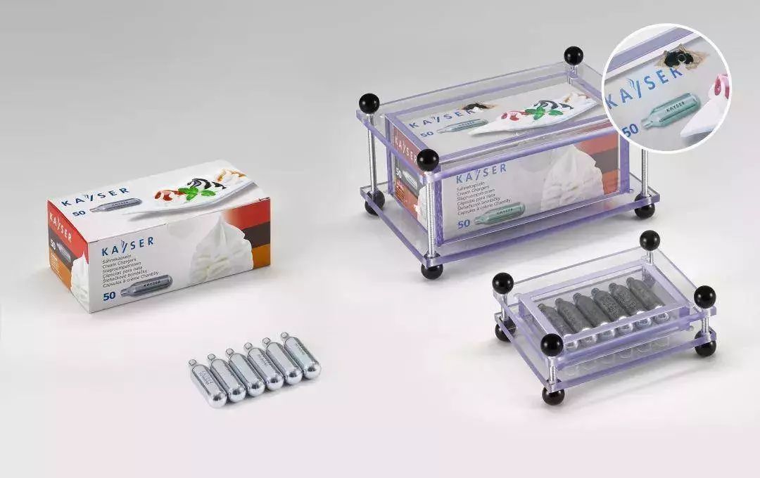 2020“金鼻子抄袭大奖”新鲜出炉,中国又又又成最大赢家!丢人呐