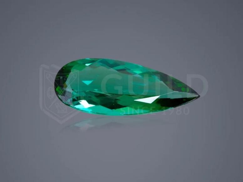 喜欢绿色的宝石,喜欢绿色的宝石的人