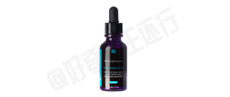 修丽可精华介绍,精华修护修丽可